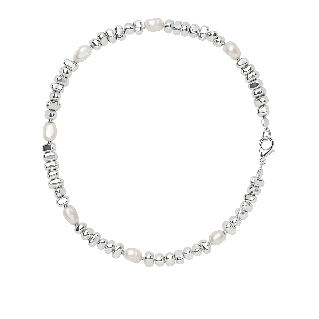 VĖRINYS "COCO" - Sija style