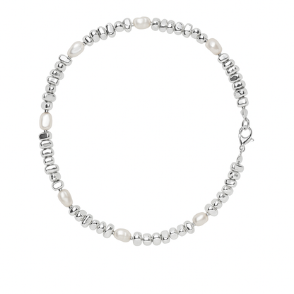 VĖRINYS "COCO" - Sija style