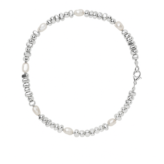 VĖRINYS "COCO" - Sija style