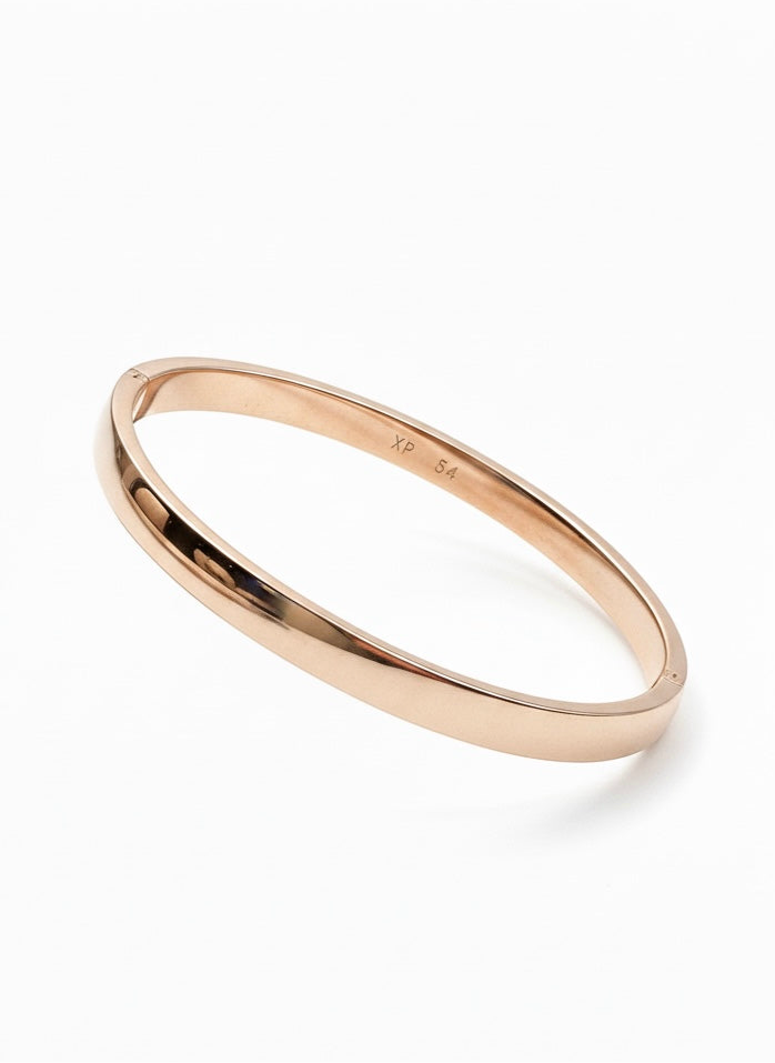 APYRANKĖ "MIMIMI" Sija style