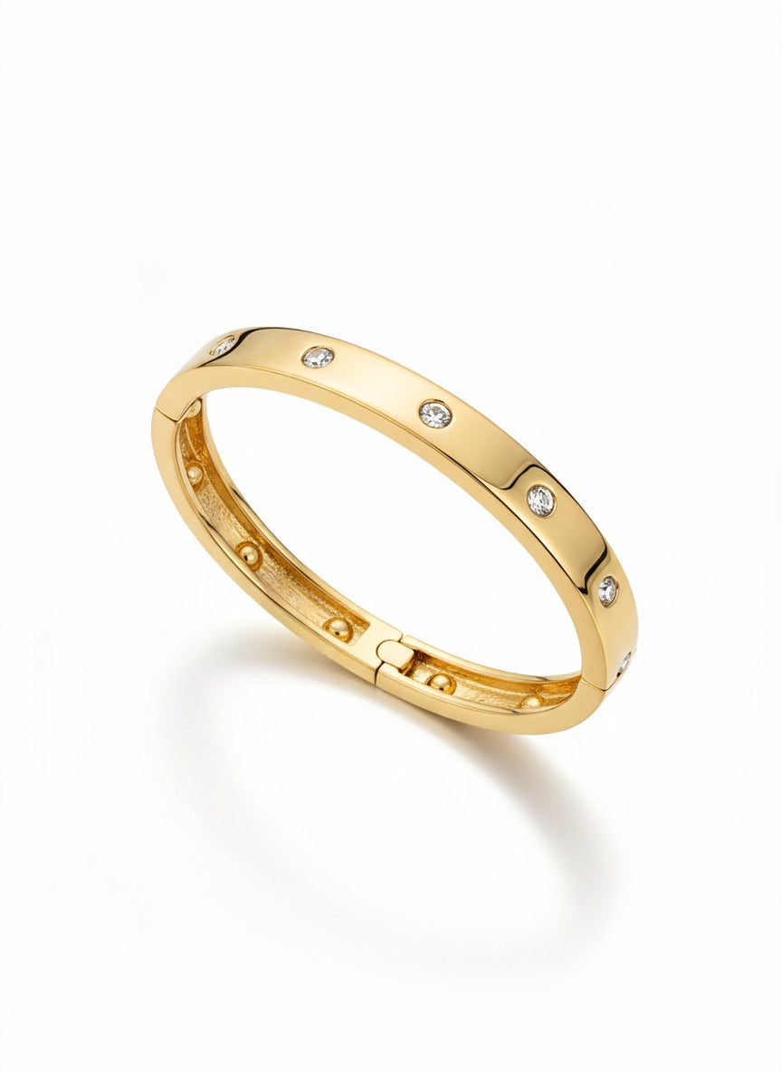 STILINGA APYRANKĖ "DŽIULĖ"