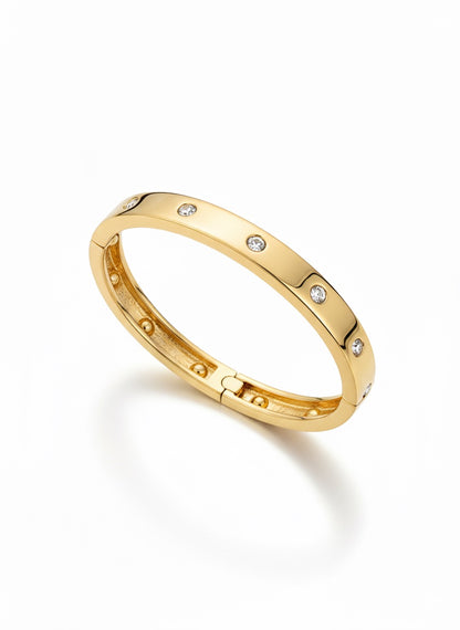 STILINGA APYRANKĖ "DŽIULĖ"