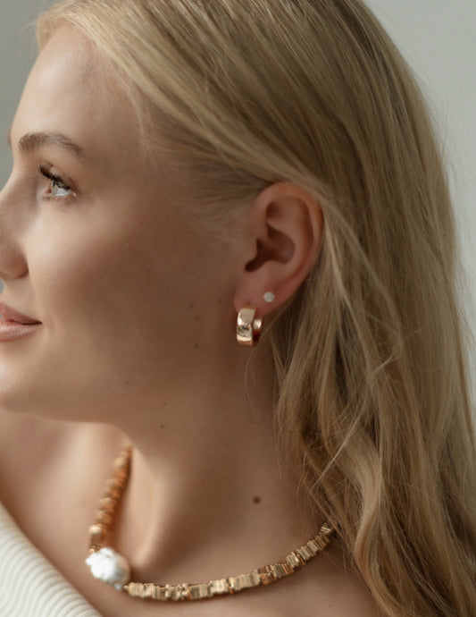 PAAUKSUOTI AUSKARAI "WILL"