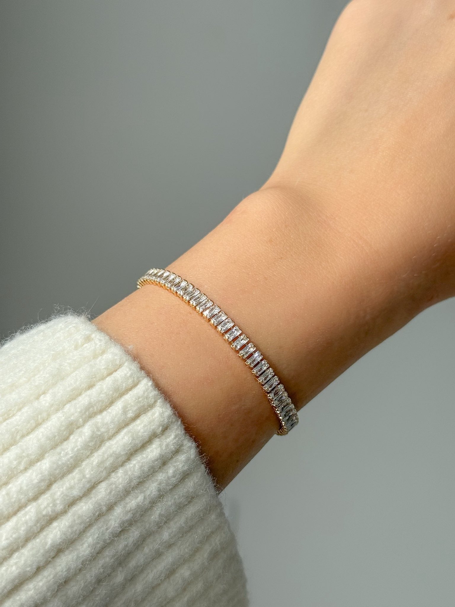 APYRANKĖ "TENNIS LĖJA" Sija style