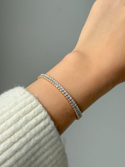 APYRANKĖ "TENNIS LĖJA" Sija style