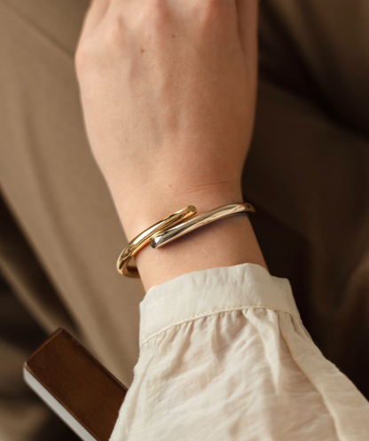 STILINGA APYRANKE "TOGETHER"