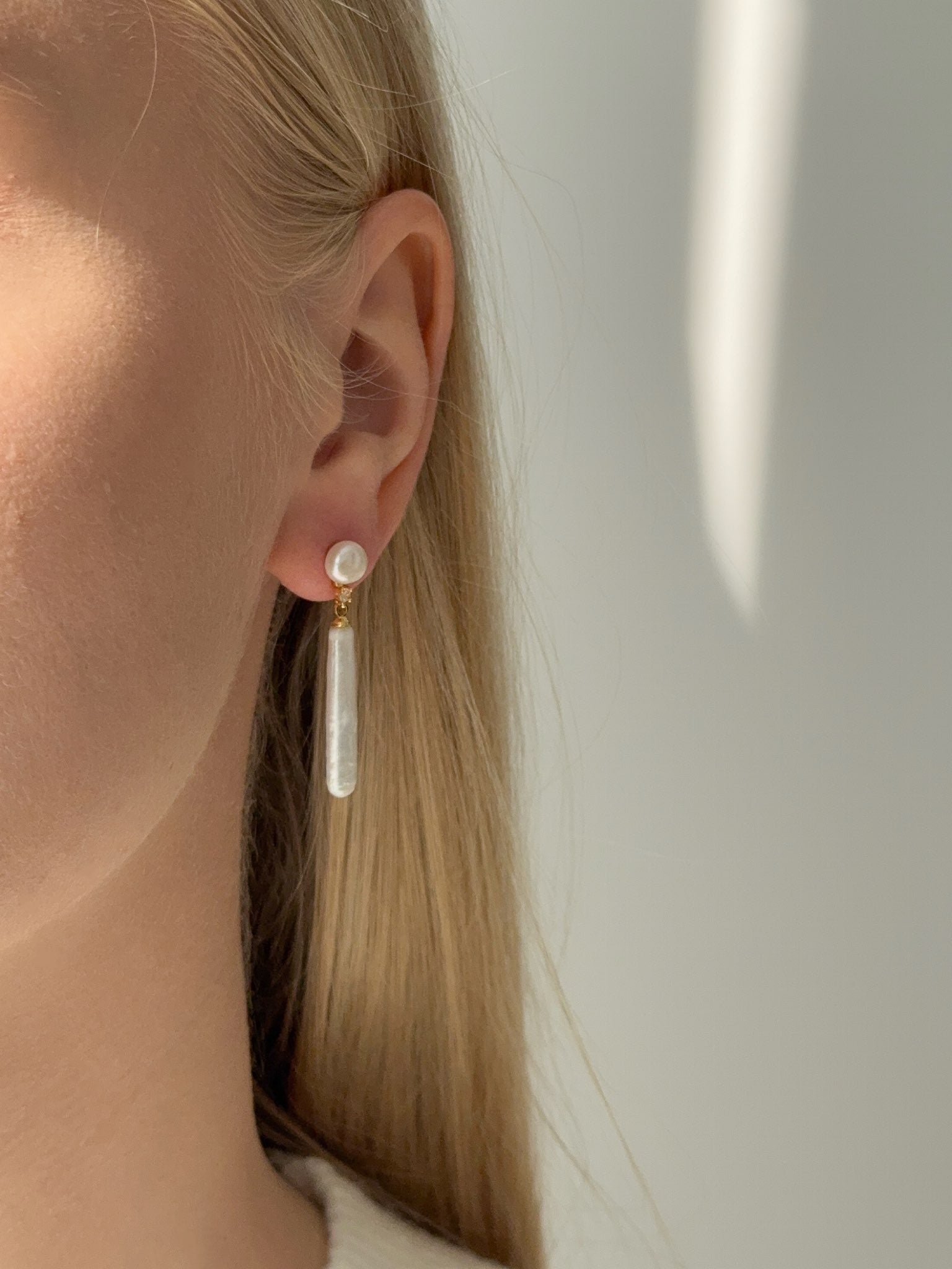 AUSKARAI " SPECIAL ME" Sija style