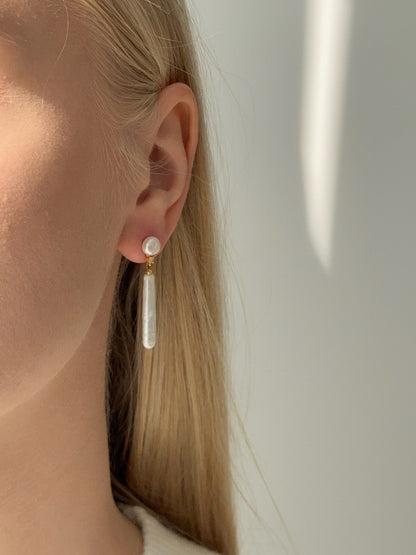 AUSKARAI " SPECIAL ME" Sija style