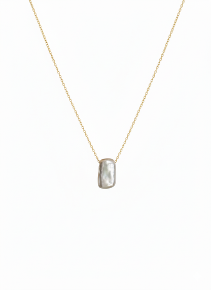 PAKABUKAD "NATURE" Sija style