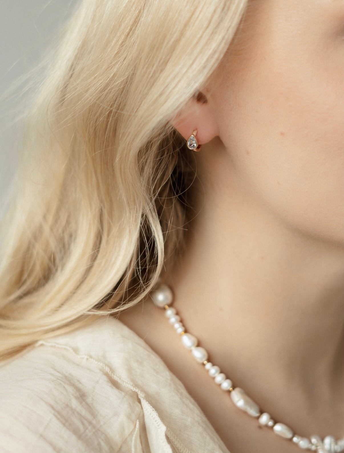 PAAUKSUOTI AUSKARAI "JEINE"