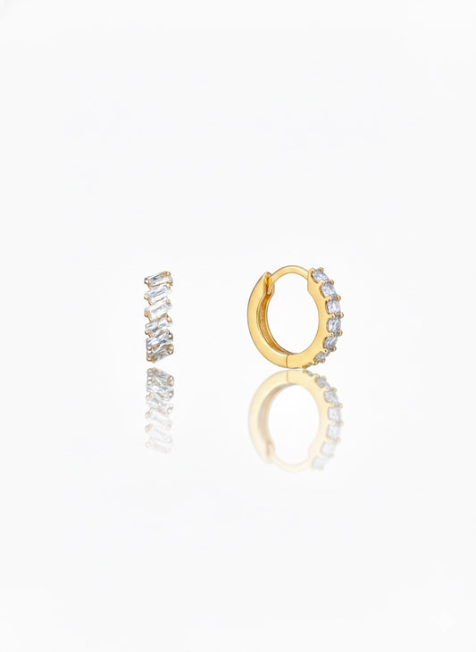 PAAUKSUOTI AUSKARAI "ILI"