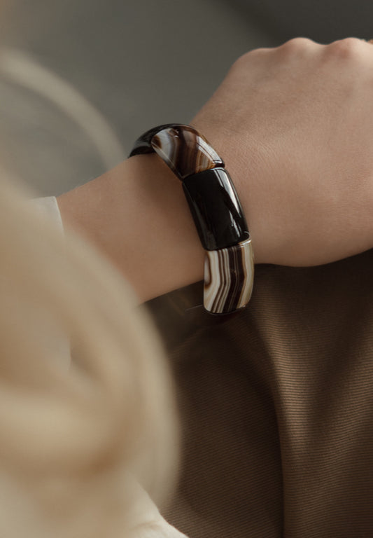 AGATO APYRANKĖ "INSIDE"