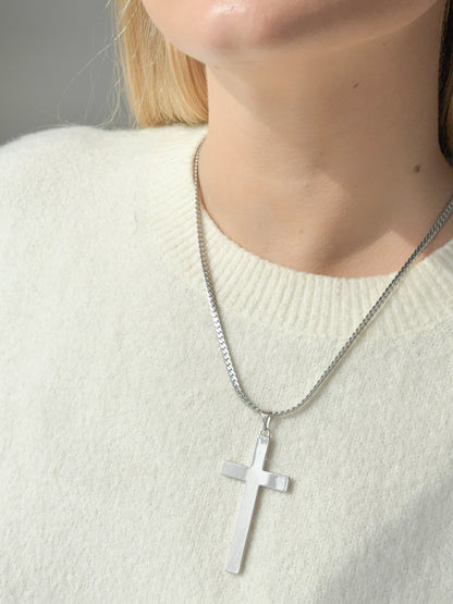 PAKABUKAS SU GRANDINĖLE "GELE" PILKAS Sija style