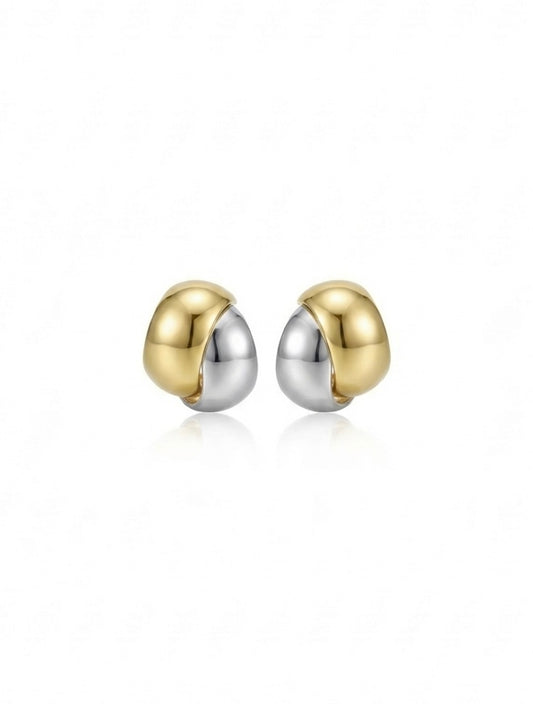 STILINGI AUSKARAI "DU PASAULIAI"