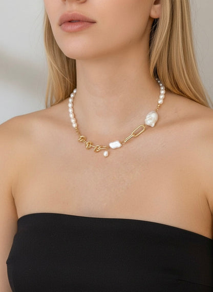 VĖRINYS "DREAM" Sija style