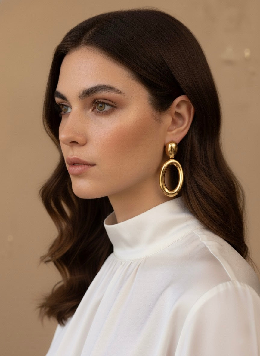 PAAUKSUOTI AUSKARAI "BĖRA"