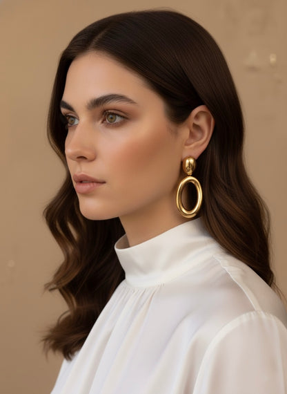 PAAUKSUOTI AUSKARAI "BĖRA"