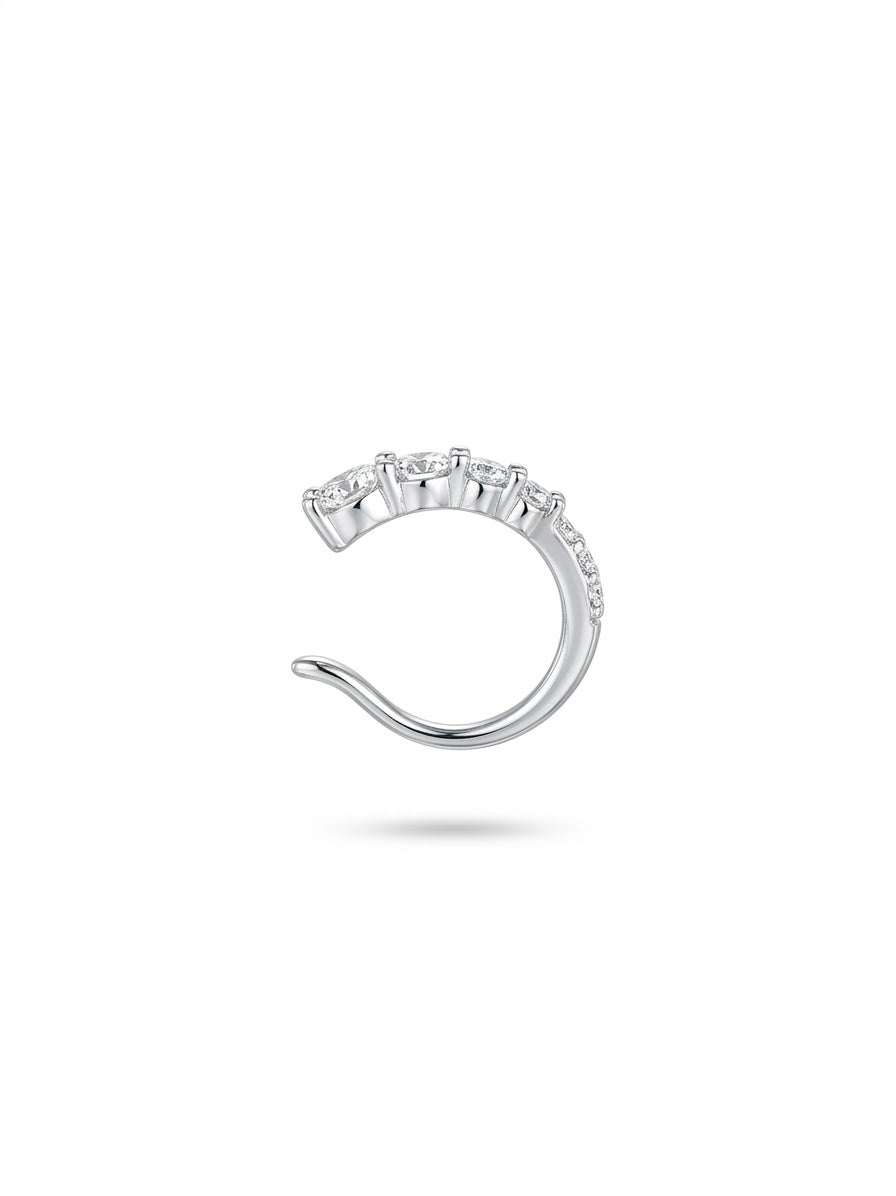 CUFF AUSKARAS "FELICI"