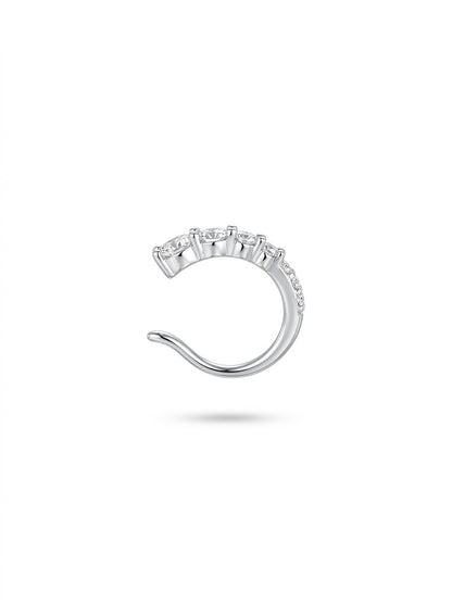 CUFF AUSKARAS "FELICI"