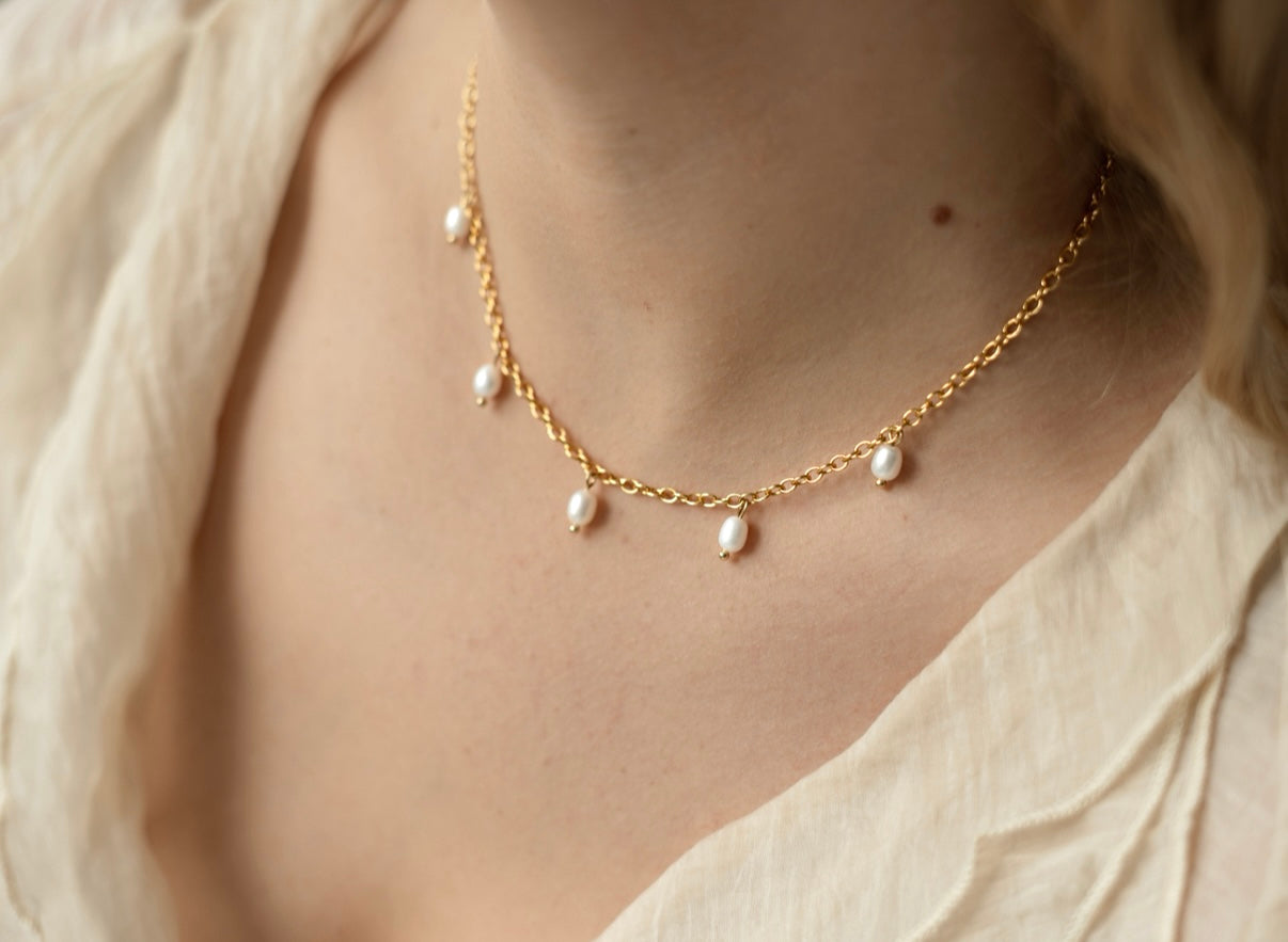 PAAUKSUOTAS VĖRINYS "LELYJA"