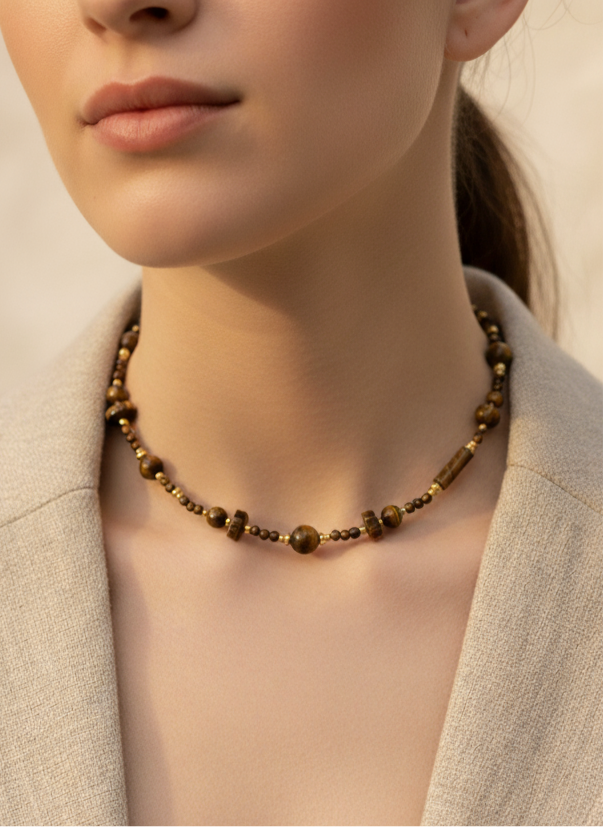 VĖRINYS "CAT SOUL" Sija style