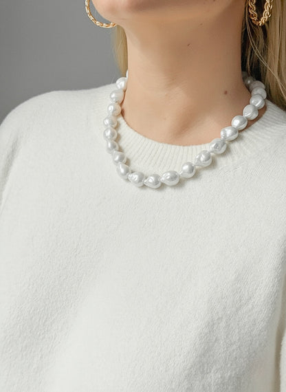 VĖRINYS "BARBORA" Sija style