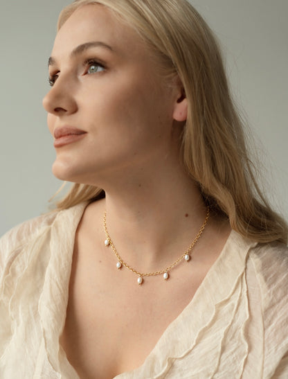 PAAUKSUOTAS VĖRINYS "LELYJA"