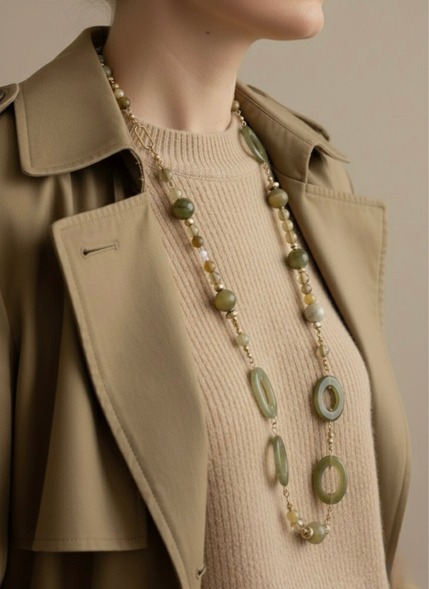 AGATO VĖRINYS "PRISIMINIMAS"