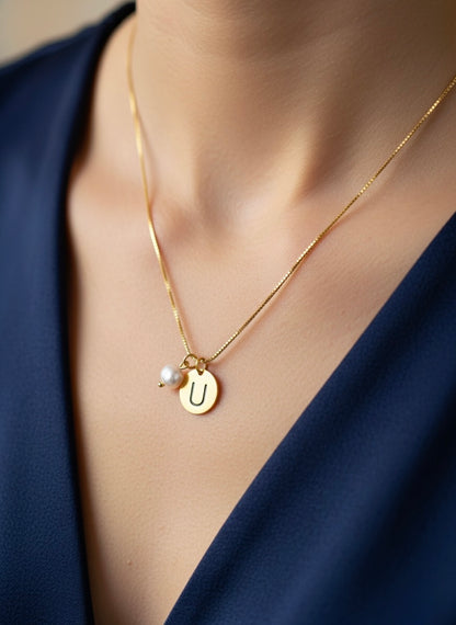 PAKABUKAS SU RAIDE IR PERLU