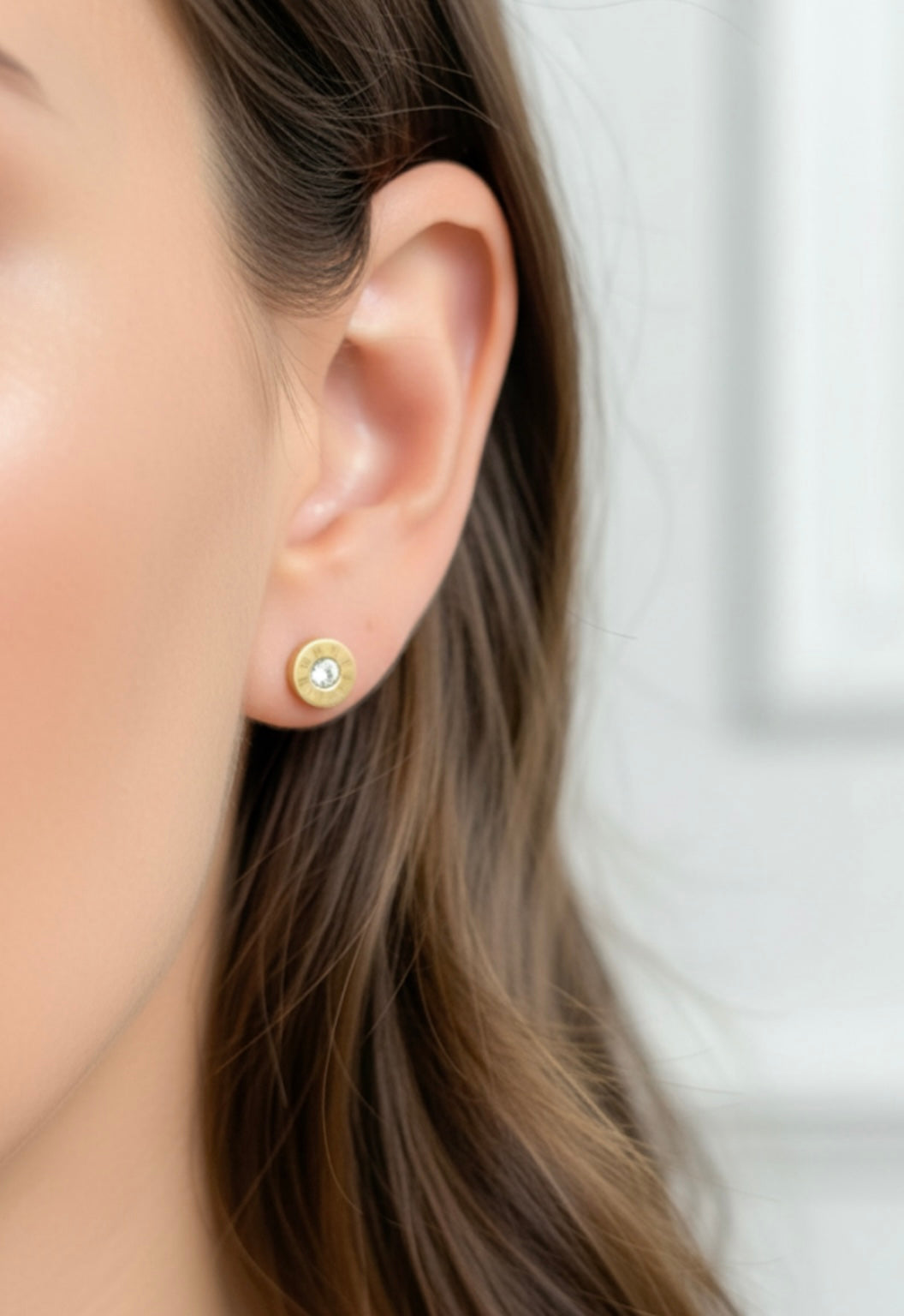 AUSKARAI "LUNOS" Sija style