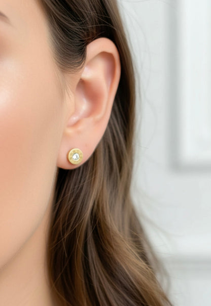 AUSKARAI "LUNOS" Sija style