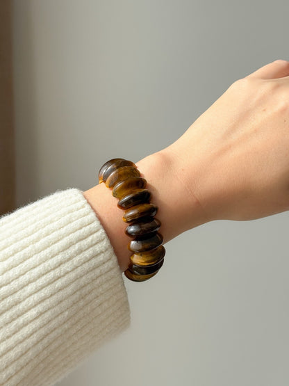 APYRANKĖ "CAT SOUL" Sija style