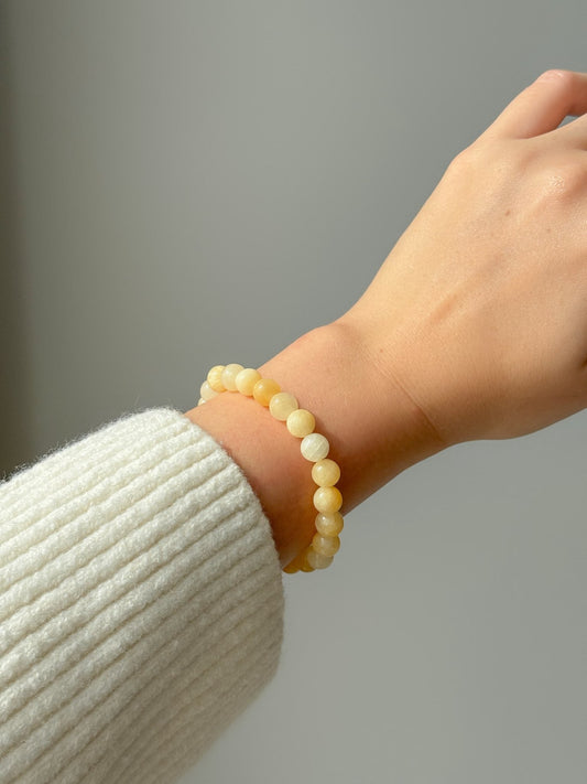 APYRANKĖ "SAULĖ" Sija style