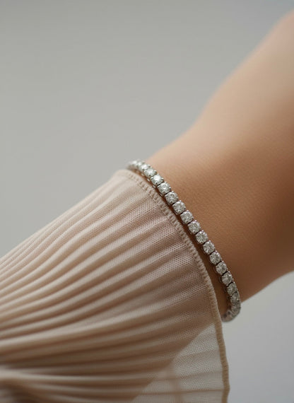 APYRANKĖ "TENNIS ELEGANT" Sija style