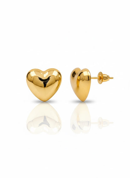 ELEGANTIŠKI AUSKARAI "