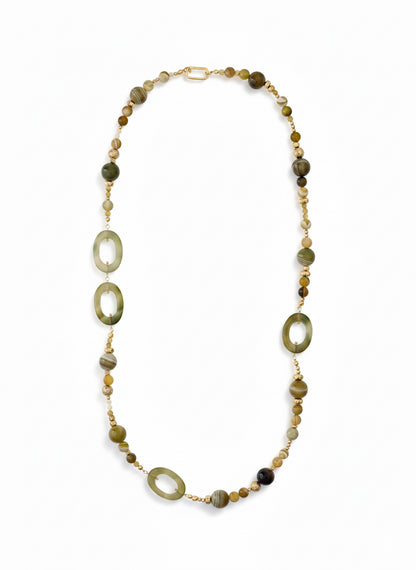 AGATO VĖRINYS "PRISIMINIMAS"