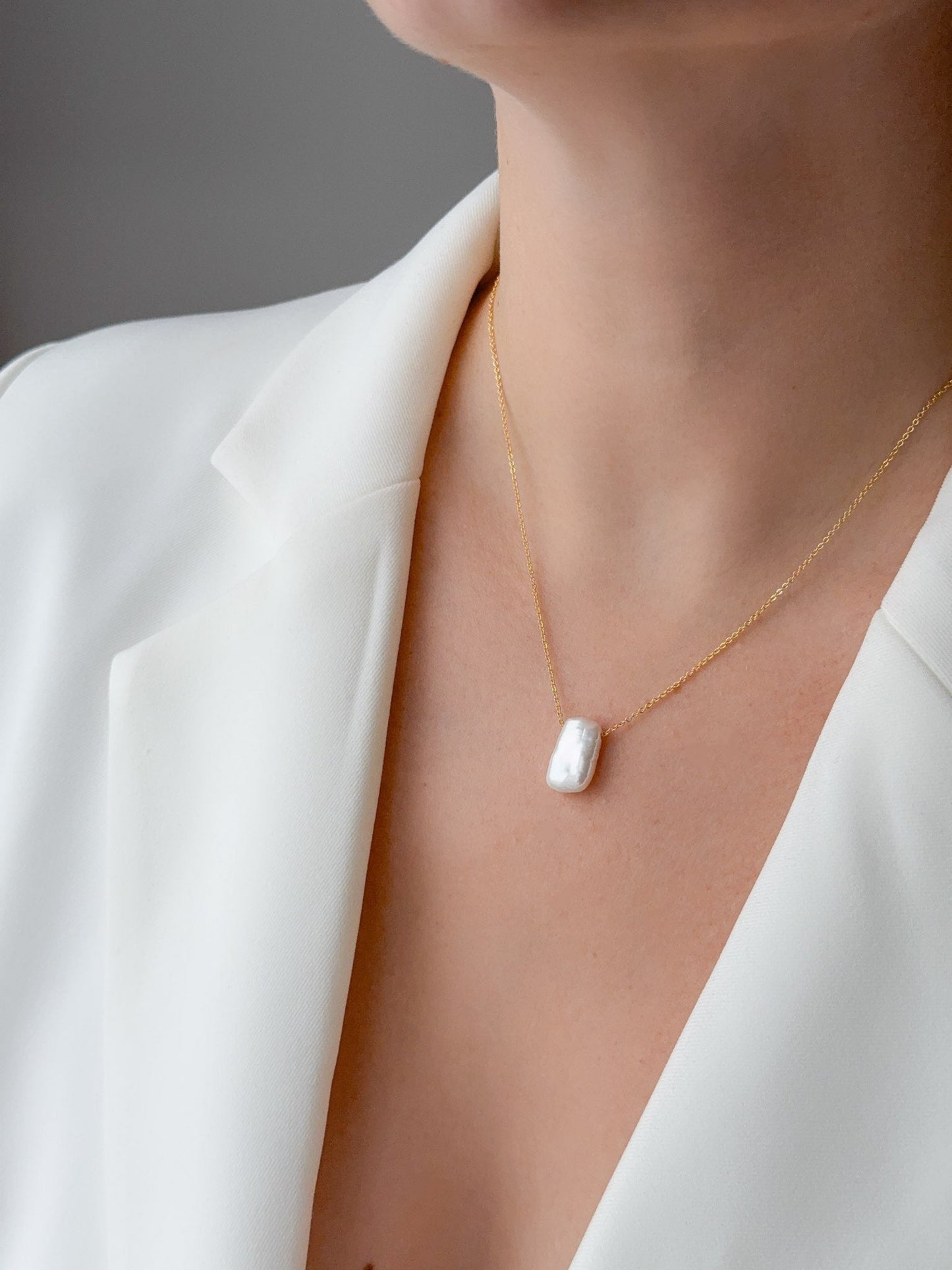 PAKABUKAD "NATURE" Sija style