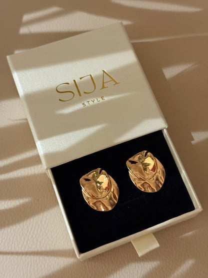 PAAUKSUOTI AUSKARAI "ROMEO"