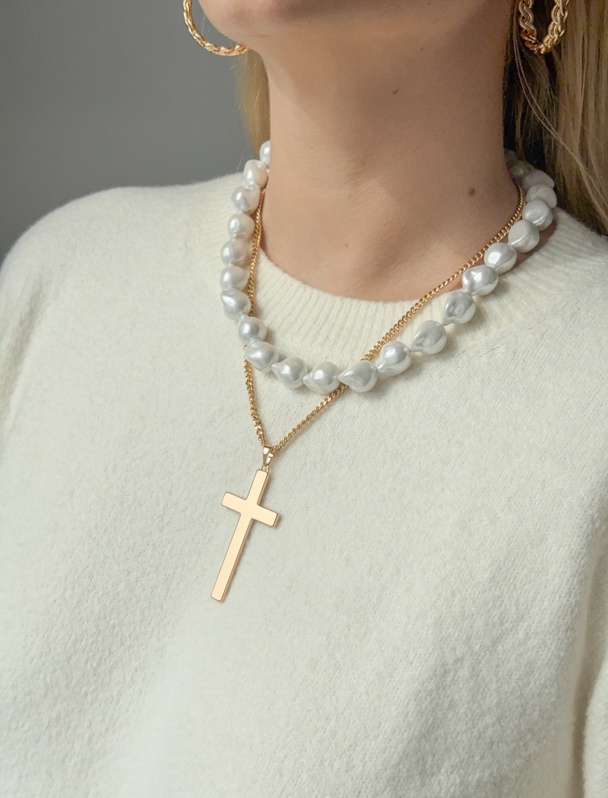 PAKABUKAS SU GRANDINĖLIA "GELE" Sija style