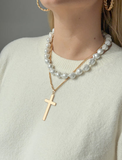 PAKABUKAS SU GRANDINĖLIA "GELE" Sija style