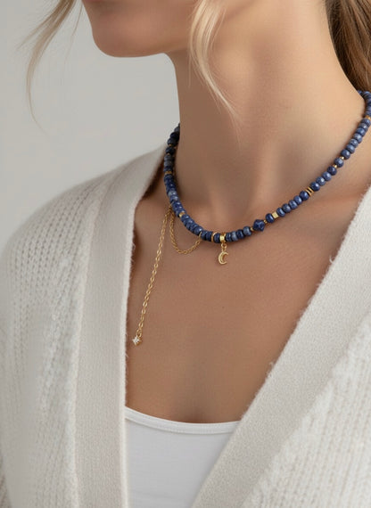 VĖRINYS "BLUEBERRIES"