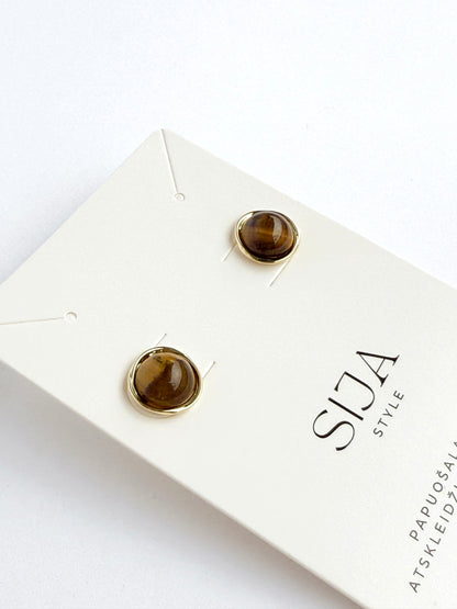 AUSKARAI "CAT SOUL" Sija style