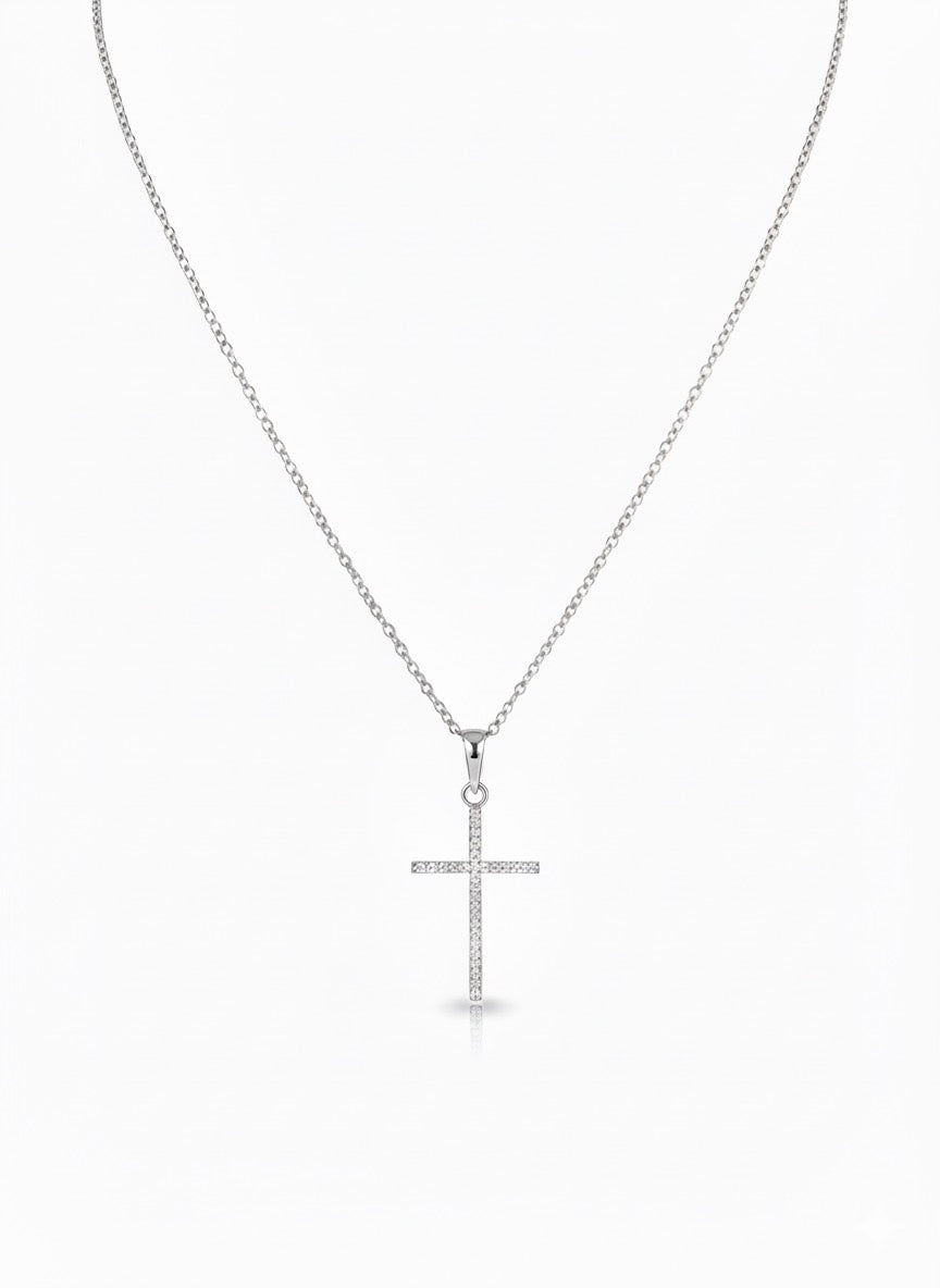 PAKABUKAS SU CIRKONIAIS "FEEL"