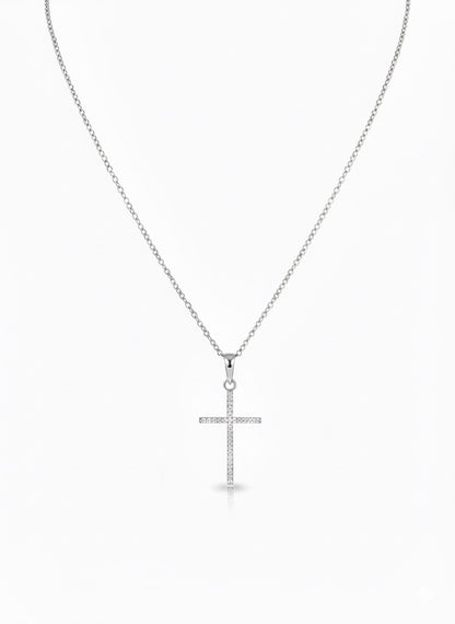 PAKABUKAS SU CIRKONIAIS "FEEL"