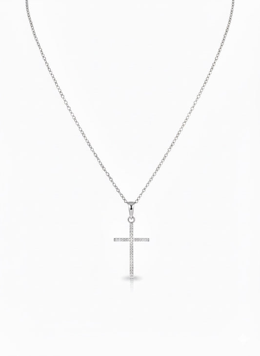 PAKABUKAS SU CIRKONIAIS "FEEL"