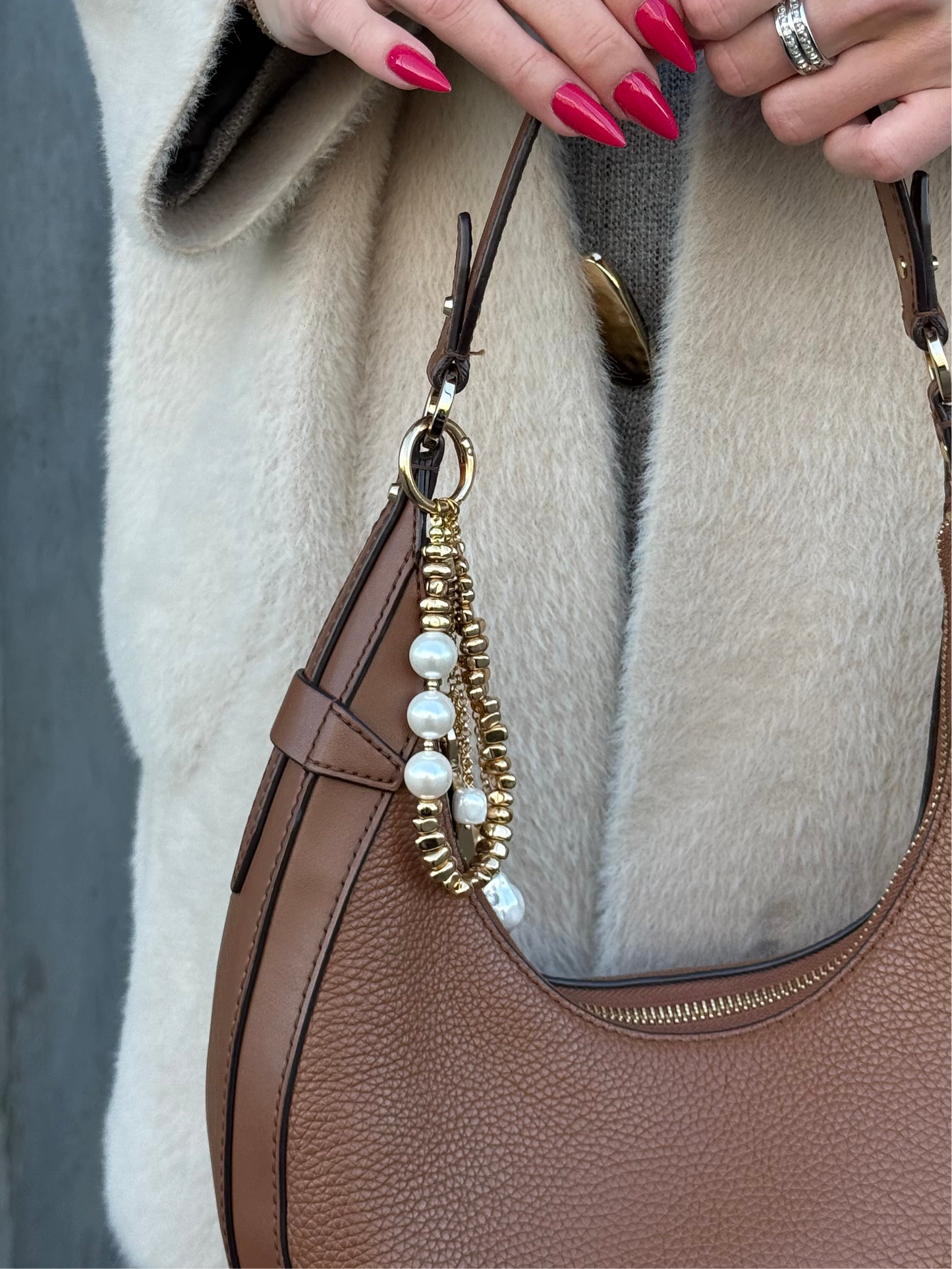 PAKABUKAS - Sija style