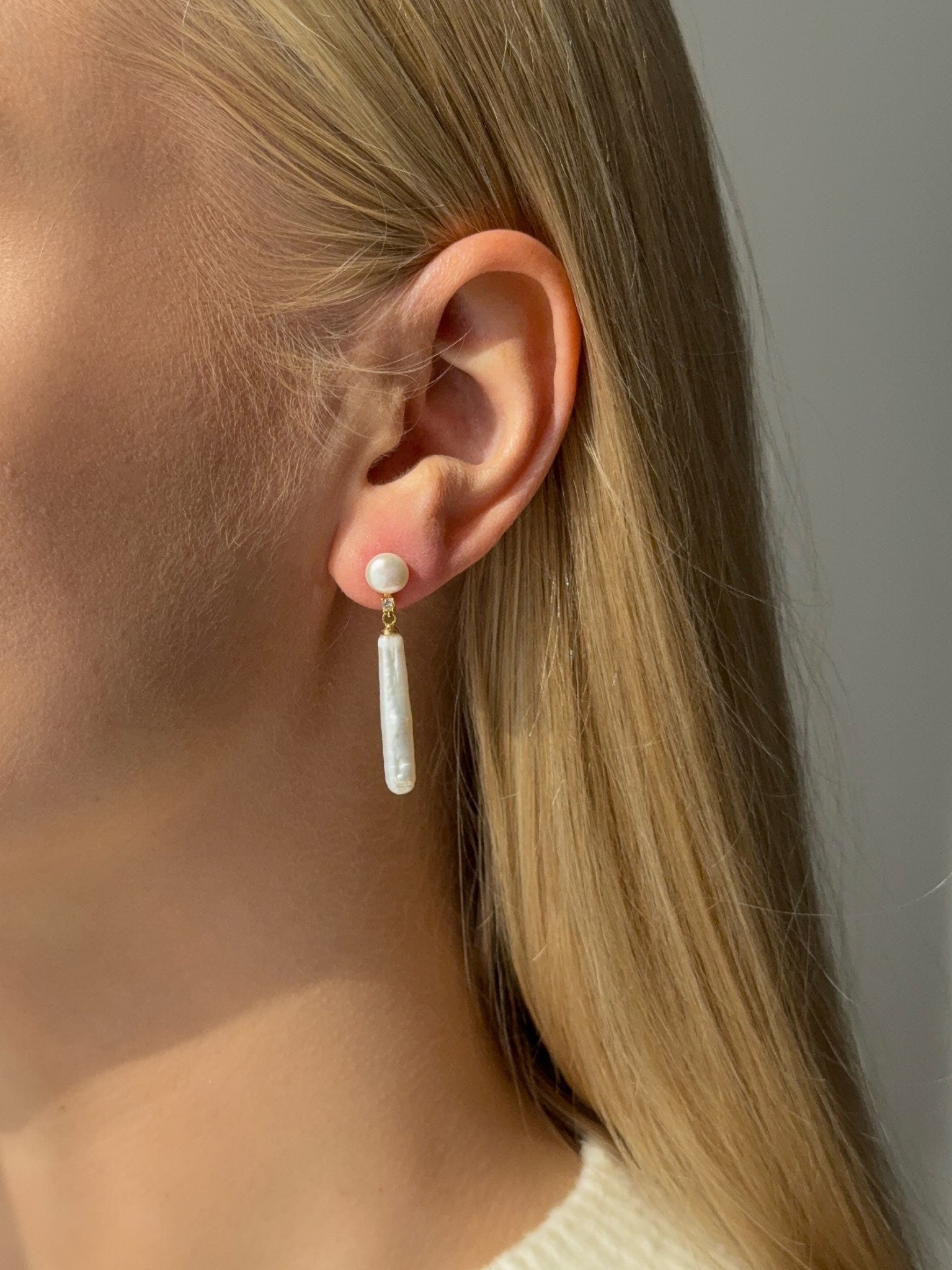 AUSKARAI " SPECIAL ME" Sija style