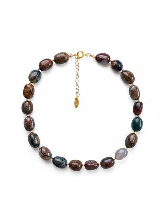 AGATO VĖRINYS "HARMONIJA"