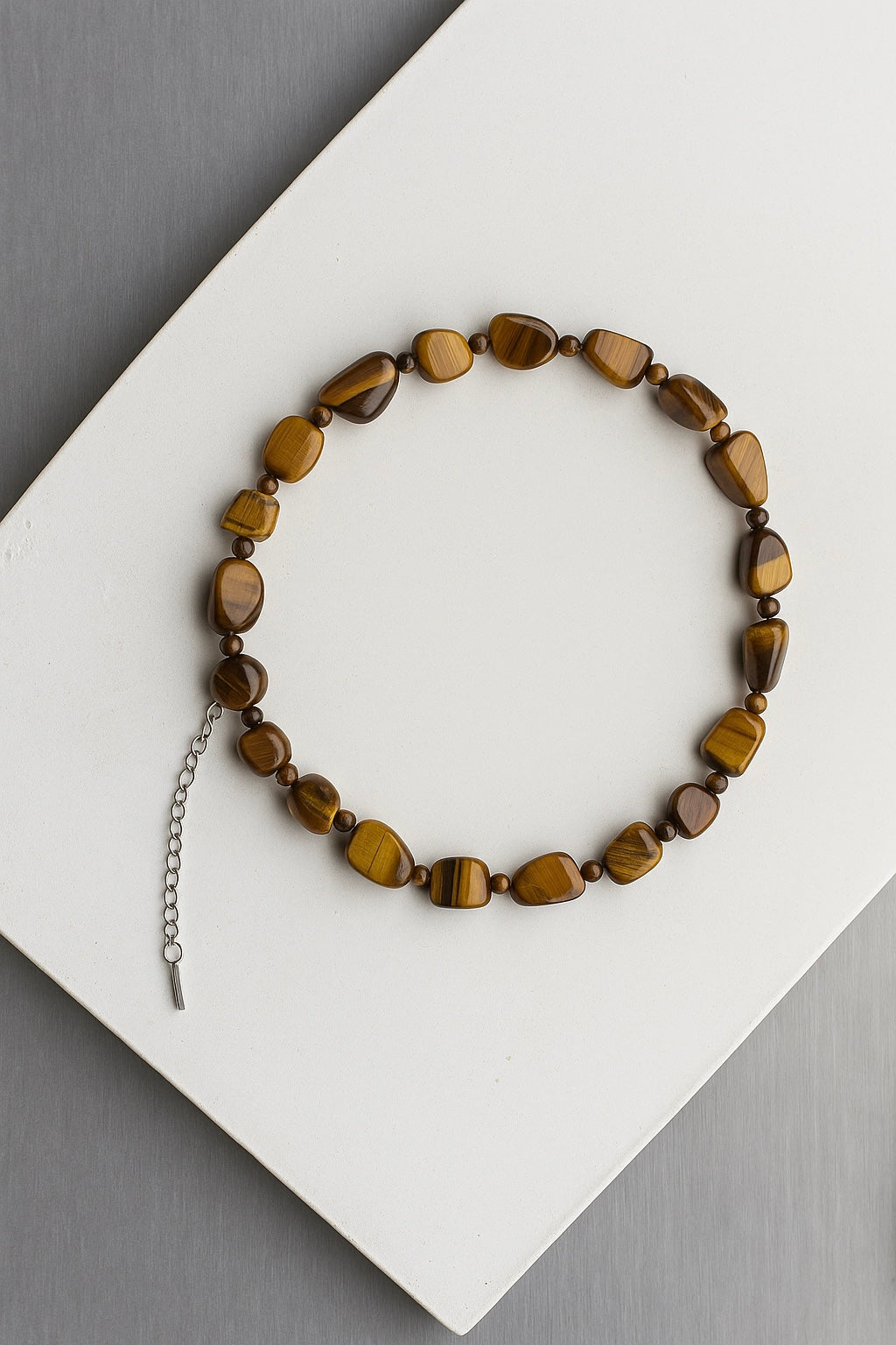 VĖRINYS "RUDUO" Sija style