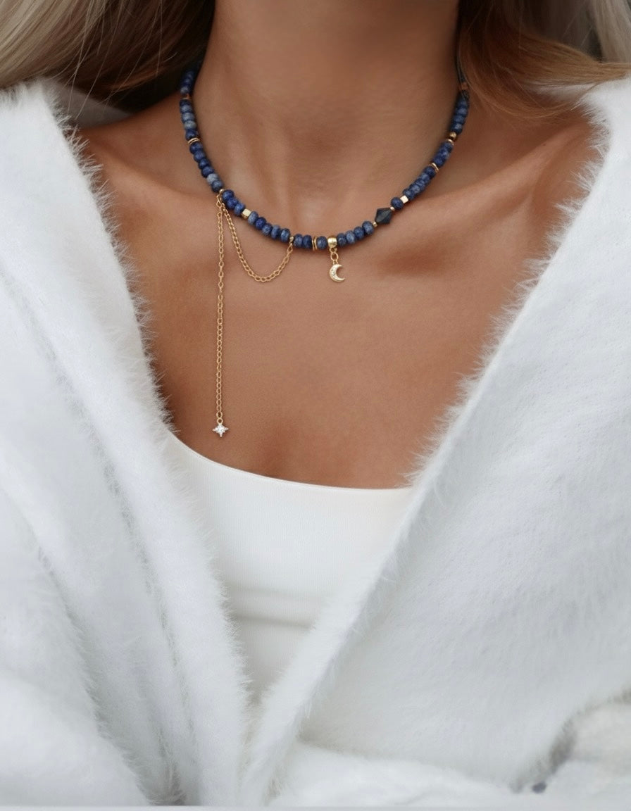 VĖRINYS "BLUEBERRIES"